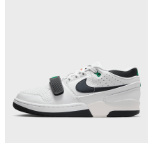 Nike Air Alpha Force 88 (DZ4627-001)