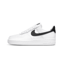 Nike Air Force 1 07 WMNS (DD8959-103) in weiss