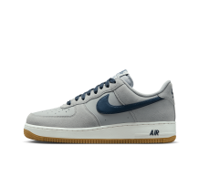 Nike Air Force 1 07 LV8 Smoke Grey (IB6388-003)