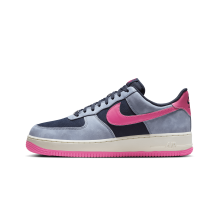 nike air force 1 07 lx fb8876401