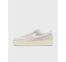 nike air force 1 07 lx hf2897001