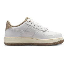 nike lunar air force 1 lv8 hf6924100