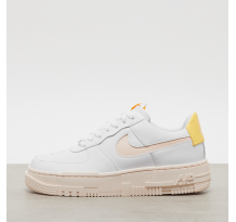 Nike Air Force 1 Pixel WMNS (DM3054-100)