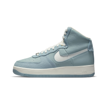 Nike Air Force 1 High Sculpt (DQ9325-300)