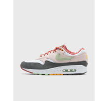 Nike Air Max 1 Cracked Multi-Color (FZ4133-640)