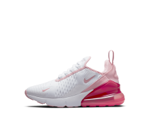 Nike Air Max 270 (943345-108) in weiss