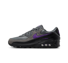 Nike Air Max 90 (IF0670-004)