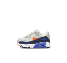 Nike Air Max 90 Leather TD (CD6868-120)