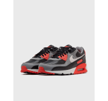 nike air max 90 prm hm9432001