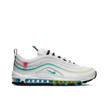 Nike Air Max 97 Worldwide (CZ5607-100)