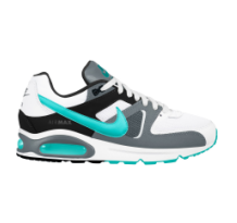 Nike Air Max Command (629993-110)