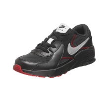 Nike Air Max Excee (CD6892-016)