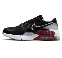 nike air max excee fb3058004