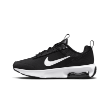 Nike Air Max INTRLK Interlock Lite (DH0874-003)