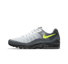 Nike Air Max Invigor (CD1515-004)