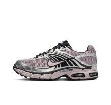 Nike Air Max Moto 2K (HQ2056-200)