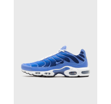 Nike Air Max Plus (DM0032 403) in blau