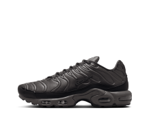 Nike Air Max Plus Premium (HJ4519-200)