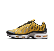 Nike Air Max Plus VII Varsity Maize (HQ2197-700)