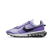 Nike Air Max Pre Day (DC4025-500)