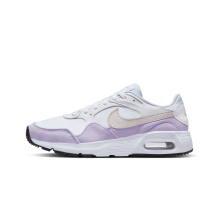 Nike Air Max SC (CW4554-120) in weiss