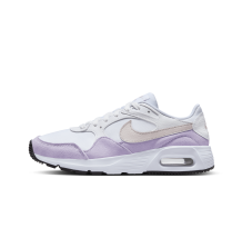 Nike Air Max SC (CW4554-120)