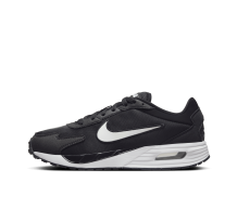 Nike Air Max Solo (DX3666-002) in schwarz