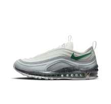 Nike Air Max Terrascape 97 (DQ3976-100) in weiss