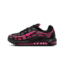 Nike Air Max TL 2.5 (FZ4110-009)