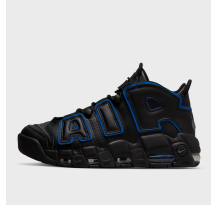 Nike Air More Uptempo 96 (DV6487-001)