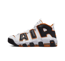 Nike Air More Uptempo 96 (FJ4416-100) in weiss