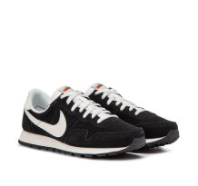 Nike Air Pegasus 83 Leather (827922-001)