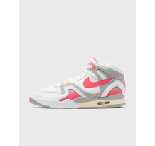 Nike Air Tech Challenge (FZ9033-100)