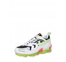 nike vapormax dames sale