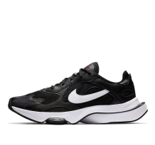 Nike Air Zoom Division (CK2946-003)