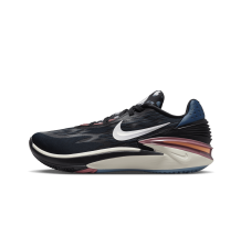 Nike Air Zoom G.T. Cut 2 Desert Berry GT (DJ6015-003)