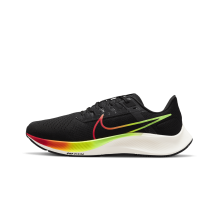 Nike Air Zoom Pegasus 38 (DQ4994-010)