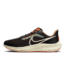 Nike Air Zoom Pegasus 39 Green Safety (DX6039 071)