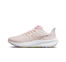 Nike Air Zoom Pegasus 39 Premium (DO9483-600)