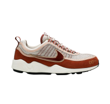 Nike Air Zoom Spiridon UK (AJ6300-200)