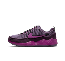 Nike Air Zoom Spiridon PRM Hot Fuchsia (IH3360-599)