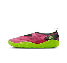Nike Aqua Turf (FZ5628-601)