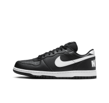 Nike Big Low (355152-016)