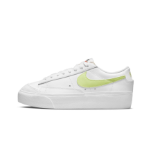 Nike Blazer Low Platform (DJ0292 102)