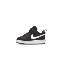 Nike Court Borough Low 2 (BQ5453-002)
