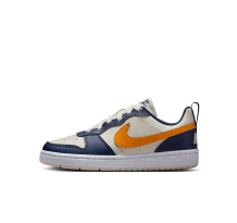 Nike Court Borough Low Recraft (DV5456-126)