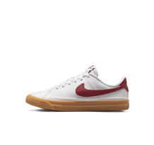 Nike Court Legacy (DA5380-132)