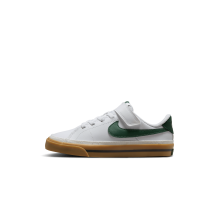 Nike Court Legacy (DA5381-134)