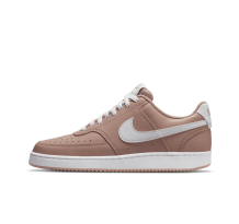 Nike Court Vision Low Next Nature (DH3158-600)