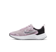 Nike Downshifter 12 (DM4194-600)